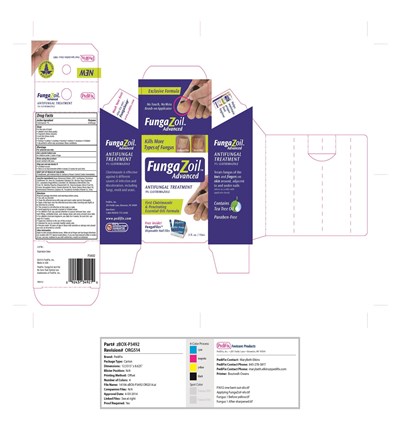 image description - 14106 zBOX P3492 ORG514